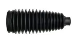 4553509720 - : Boot Kit for Toyota Image