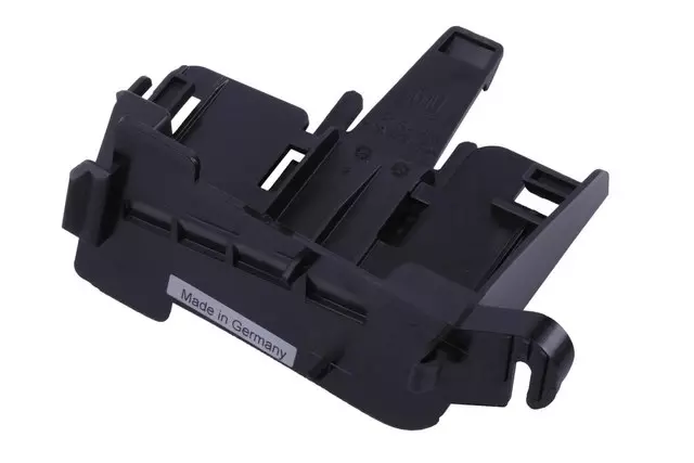 Parking Aid System Control Module Bracket - GM (13435746)