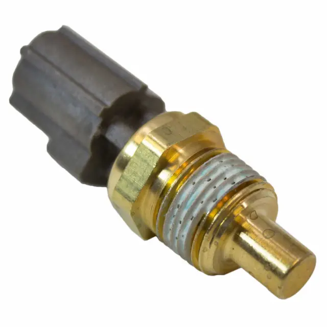 F7DZ10884AA - Cooling System: Temp Sensor for Ford Image
