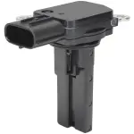 1976110 - : Mass Air Flow Sensor for Denso Image