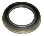 19568 - : SKF Seal 19568 For Ford for SKF Image