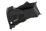 85107353 - Body: Lower Quarter Trim for GM Image