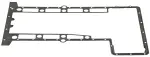 354721 - : Gasket, oil sump for Elring Image
