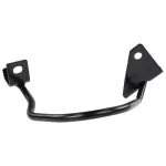 CK4Z5A231A - : Strap Safety for Ford Image
