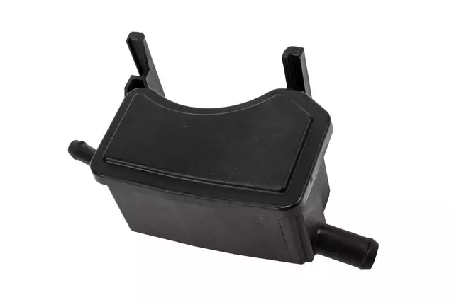 Power Steering Reservoir - GM (19258112)