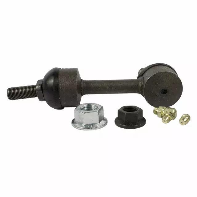 Suspension Stabilizer Bar Link Kit - Ford (EU2Z-5K483-B)