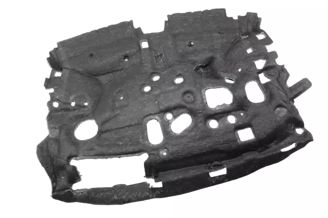 Dash Panel Inner Insulator - GM (42604026)