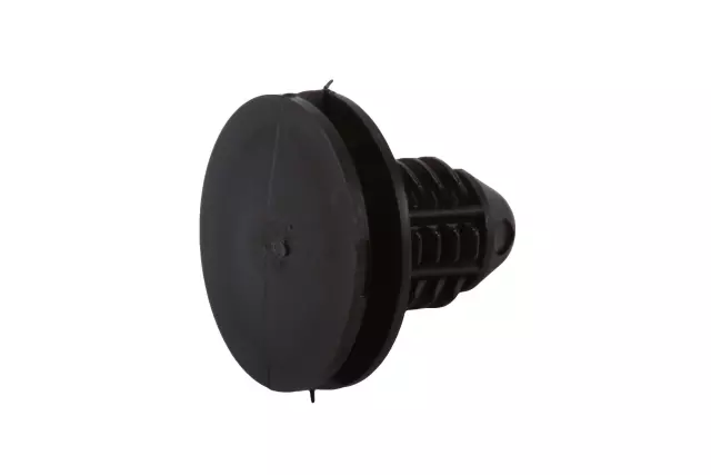 25796292 - Body: Support Retainer for Buick: Enclave | GMC: Acadia Image