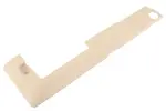 84705077 - : F Cover for GM Image