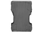 39602 - : WeatherTech® TechLiner® Bed Liner for WeatherTech Image