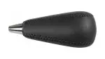 3350435060C0 - : Knob Sub Assembly Shift for Toyota Image