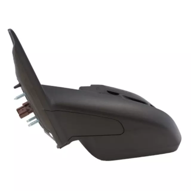 Mirror Assembly - Ford (BR3Z-17683-AA)