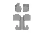 46153314615952 - : FloorLiner™ DigitalFit® for WeatherTech Image