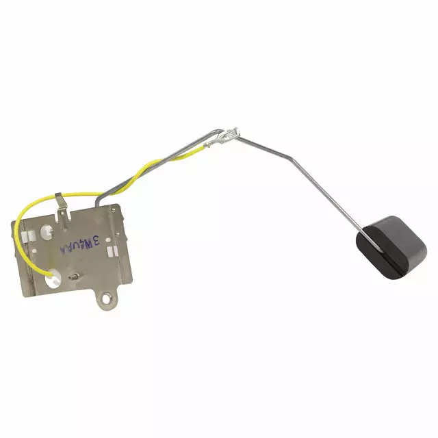 Fuel Gauge Sending Unit - Ford (3W4Z-9275-BA)