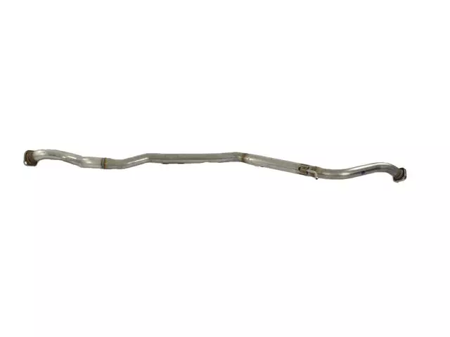 Exhaust Pipe - Mopar (68337471AA)