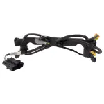 DU5Z14A699AB - : Wire Assembly for Ford Image