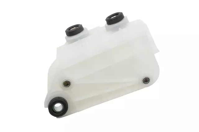 25926171 - : Insulator-Drv Mot Bat Neg Rly for GM Image