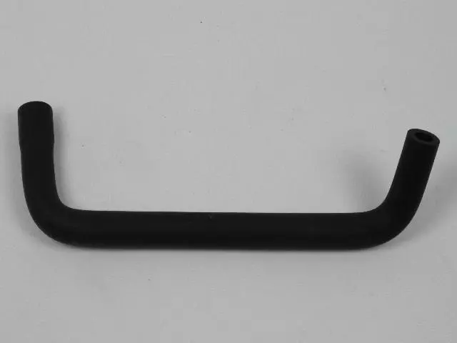 4792434AC - : Make Up Air Hose for Mopar Image