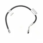 35047306 - Brake: Brake Hydraulic Hose for DYNAMIC FRICTION Image