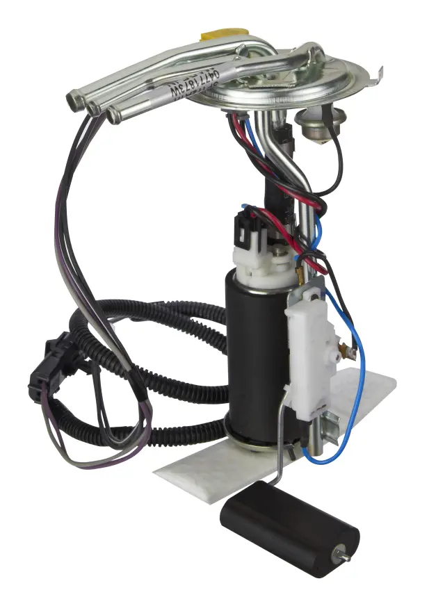 SP172A1H - Air and Fuel Delivery: Fuel Pump and Sender Assembly for Spectra Premium Image