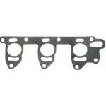 MS93814 - : Engine Intake Manifold Gasket Set for FEL-PRO Image