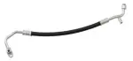 66228 - : Discharge Line Hose Assembly for FOUR SEASONS Image