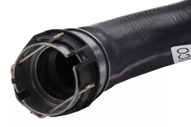 Heater Outlet Hose - GM (84778763)