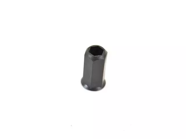55037857AA - : Coolant Bottle Attach Cap for Mopar Image