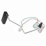 PS603 - : Motorcraft™ Fuel Tank Sending Unit for Ford Image