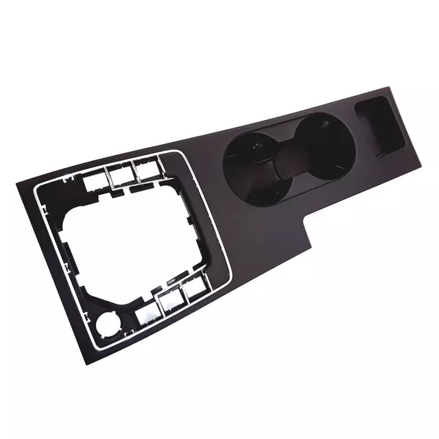 561864263QJIW - Body: Trim Assembly for Volkswagen: Passat Image