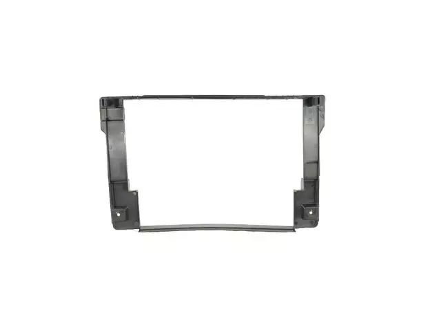 Radiator Shroud - Mopar (68202046AA)
