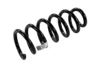 42887433 - : Spring for GM Image