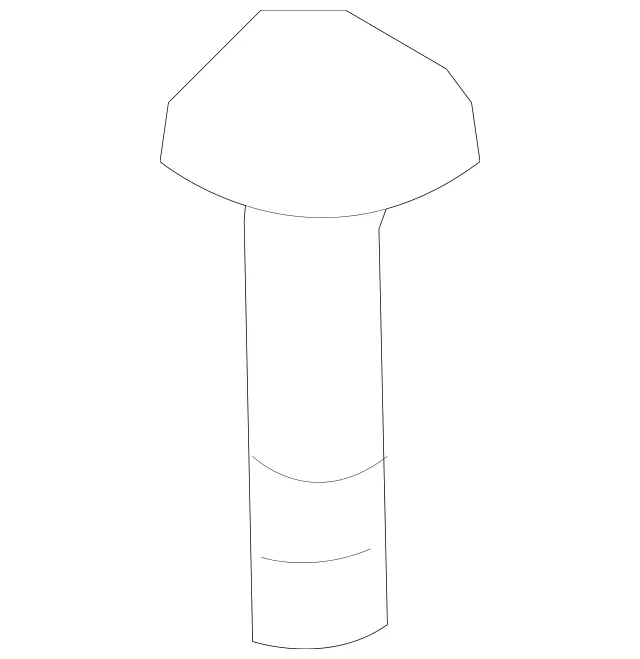 29842929 - Steering: Screw for Mercedes-Benz: 180A, 180b, 220a, 250, 300S, 350SD, A220, A35 AMG, AMG GT 43, AMG GT 55, AMG GT 63 Pro, C250, C300, C350, C63 AMG, CL550, CL600, CL63 AMG, CL65 AMG, CLA250, CLA35 AMG, CLA45 AMG, CLA45 AMG S, CLS400, CLS500, CLS55 AMG, CLS550, CLS63 AMG, CLS63 AMG S, E250, E320, E350, E400, E500, E55 AMG, E550, E63 AMG, E63 AMG S, EQB 250+, EQB 300, EQB 350, GL350, GL450, GL550, GL63 AMG, GLA250, GLA35 AMG, GLA45 AMG, GLB250, GLB35 AMG, GLE300d, GLE350, GLE400, GLE43 AMG, GLE450 AMG, GLE550e, GLE63 AMG, GLE63 AMG S, GLK250, GLK350, GLS350d, GLS450, GLS550, GLS580, GLS63 AMG, Maybach GLS600, Maybach S580, Maybach S680, ML250, ML350, ML400, ML550, ML63 AMG, S350, S400, S500, S550, S580, S580e, S600, S63 AMG, S63 AMG E Performance, SL43 AMG, SL55 AMG, SL63 AMG, SL63 AMG S E Performance, SLC300, SLC43 AMG, SLK250, SLK300, SLK350, SLK55 AMG, SLS AMG Image image