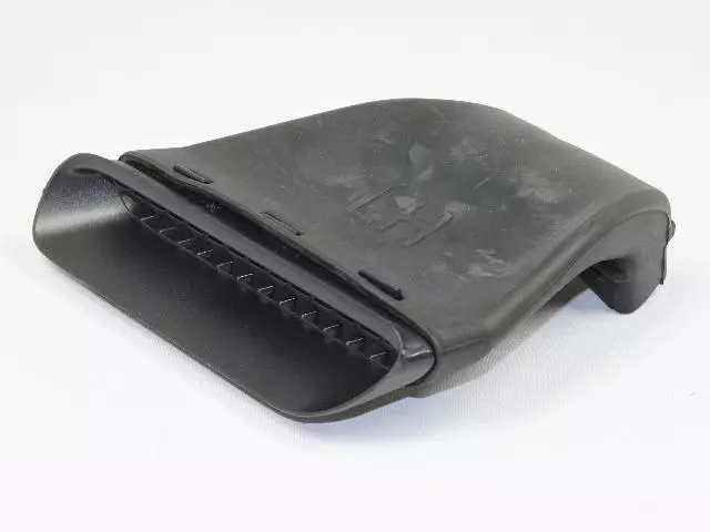 55399339AB - : Hood Bezel, Left for Dodge: Challenger Image