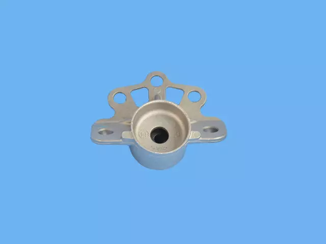 68270286AA - : Shock Upper Mount, Left for Mopar Image