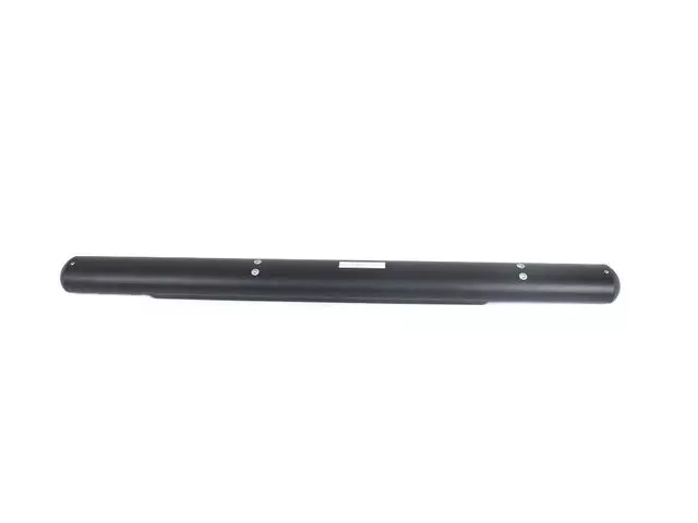 Side Step - Mopar (68238648AA)