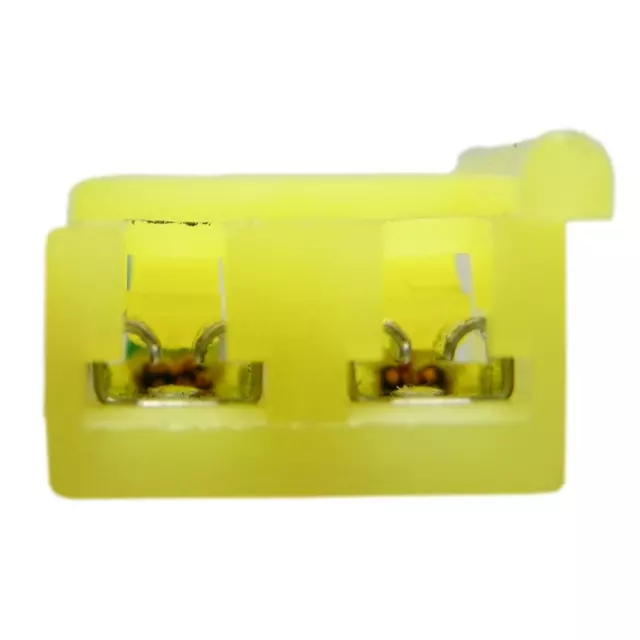 Distributor Ignition Pickup - GM (19110916)