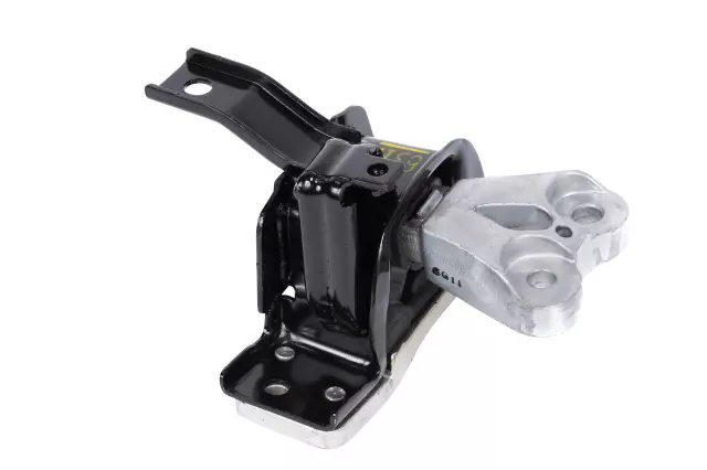 2013-2015 GM Trans Mount - GM (95276317)