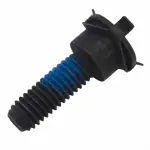 F7UZ1660108DD - : Bolt for Ford Image
