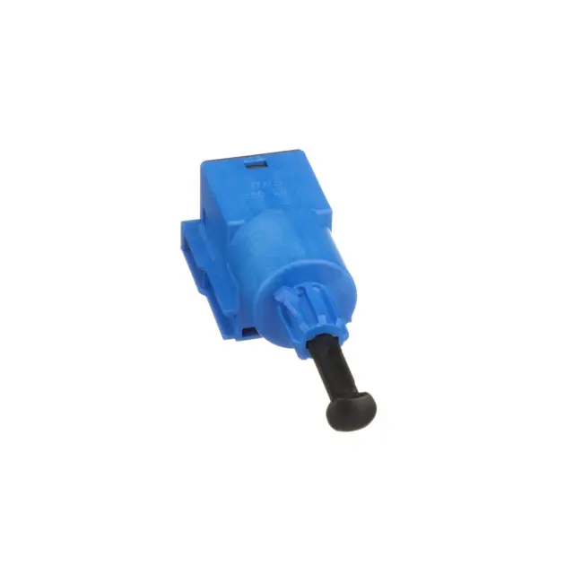 NS389 - Interior: Clutch Starter Safety Switch for SMP CORP Image