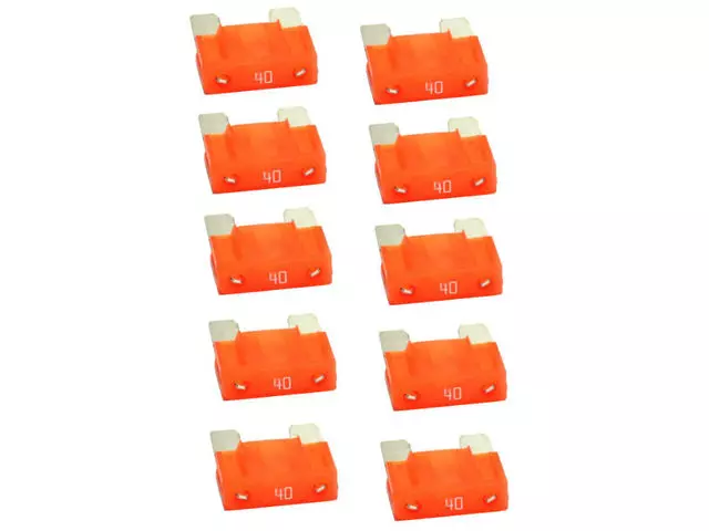 Maxi Fuse - Mopar (MAX40)