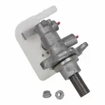 BRMC233 - Body: Motorcraftâ„¢ Master Cylinder for Ford: Fiesta Image