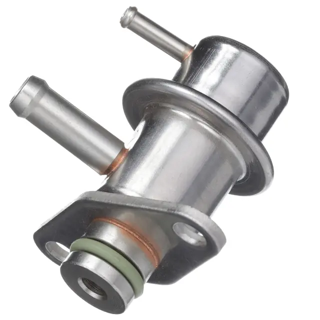 FP10469 - Air and Fuel Delivery: Fuel Injection Pressure Regulator for DELPHI Image