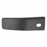 FL3Z99292A22BA - Body: Stone Guard for Ford Image