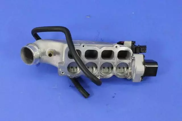 5018787AC - : Intake Manifold for Mopar Image