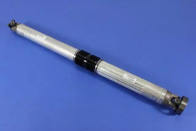 Drive Shaft - Mopar (52123615AB)