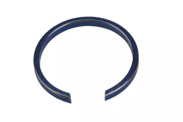 13317915 - : Half-Shaft Retaining Ring for GM Image