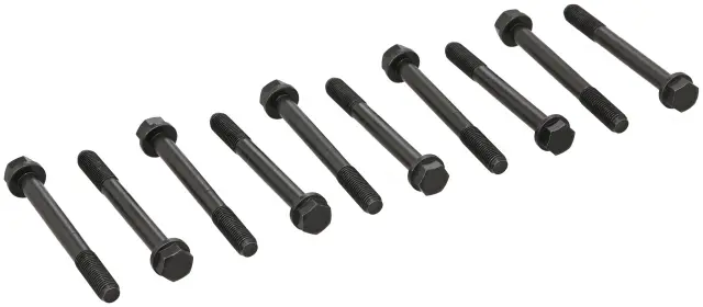 707650 - : Cylinder Head Bolt Set for Elring Image