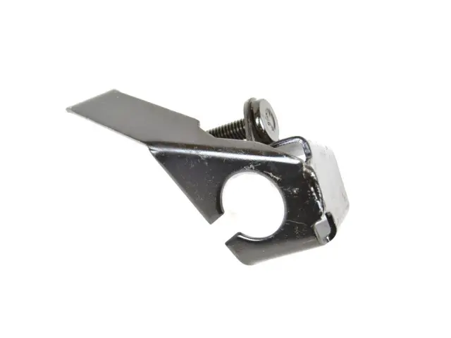 52078255 - Automatic Transmission 3 Speed: Shift Cable Bracket for Mopar Image