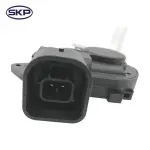 SK746828 - : SKP Door Lock Actuator for Skyward Automotive Image
